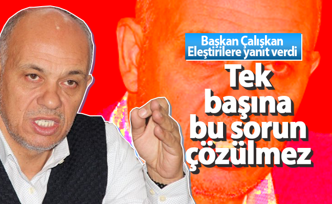 haber resim