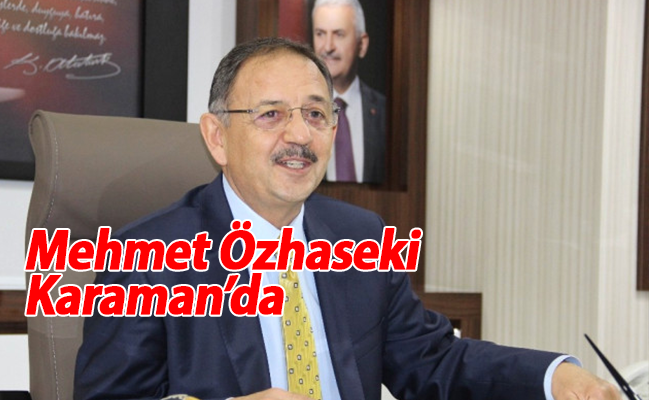 haber resim