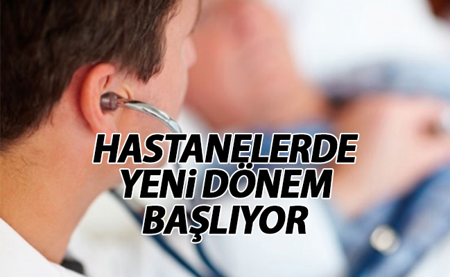 haber resim