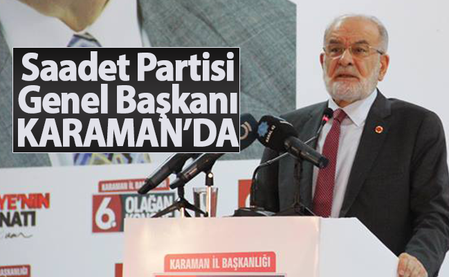 haber resim