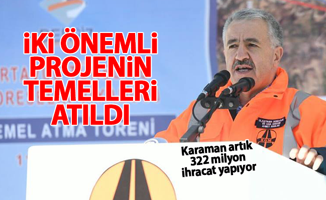 haber resim