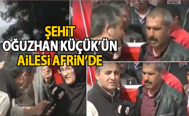 haber resim