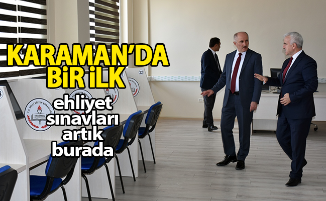haber resim