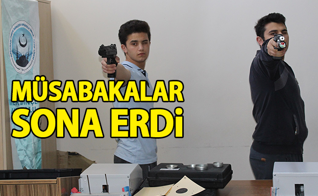 haber resim