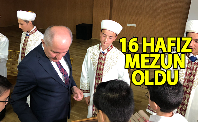 haber resim
