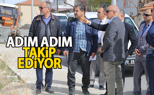 haber resim