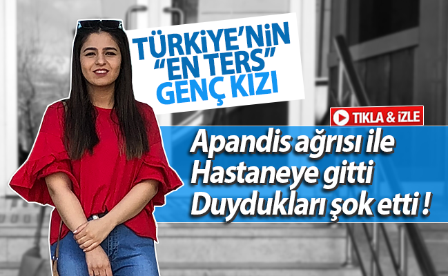 haber resim