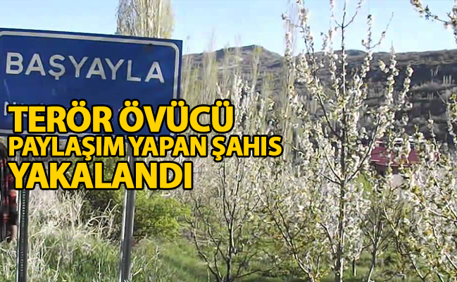 haber resim
