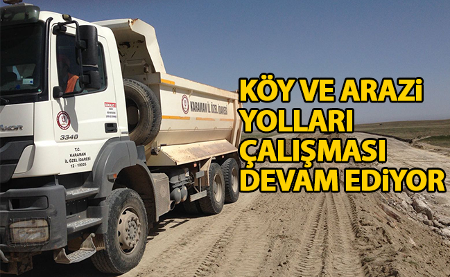 haber resim
