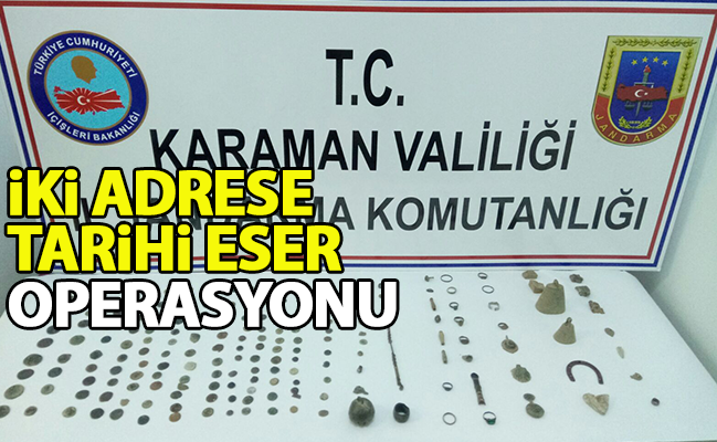 haber resim