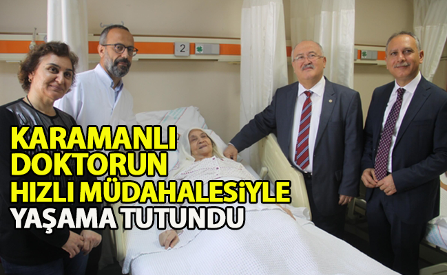 haber resim