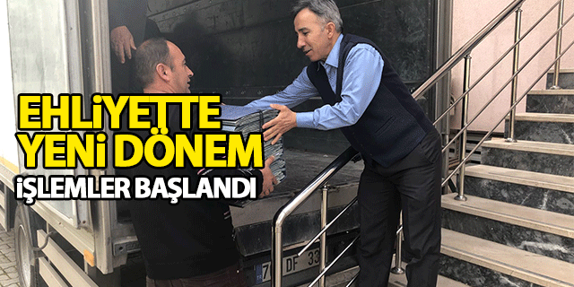 haber resim