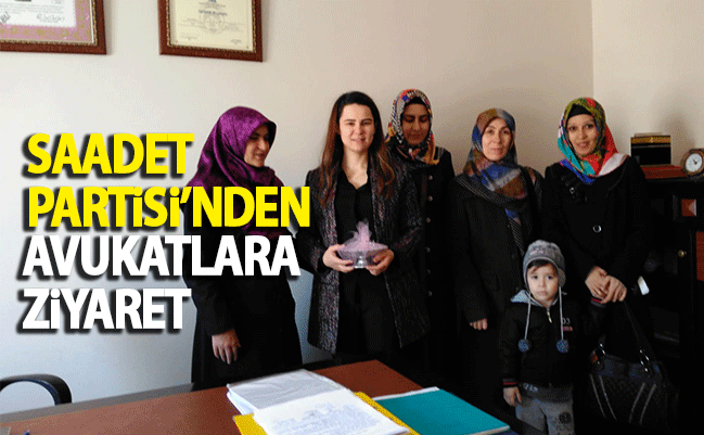 haber resim