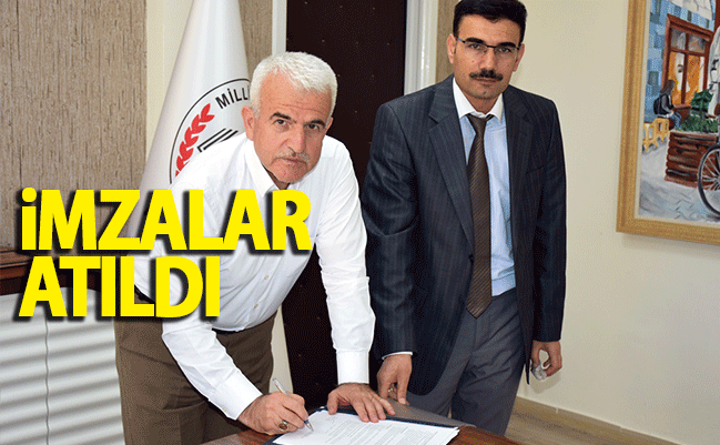 haber resim