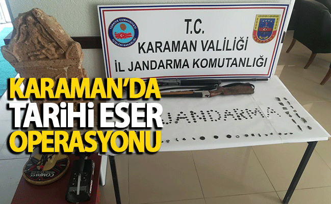 haber resim