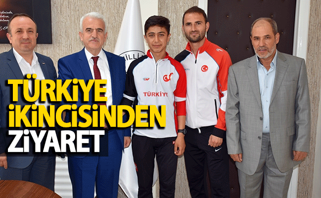 haber resim