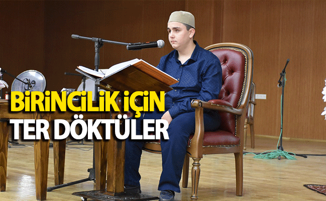 haber resim