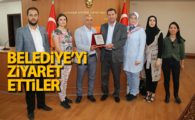 haber resim