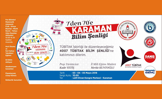 haber resim