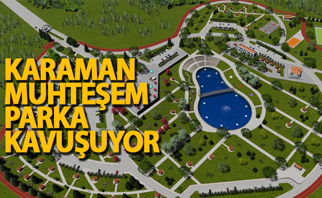 haber resim