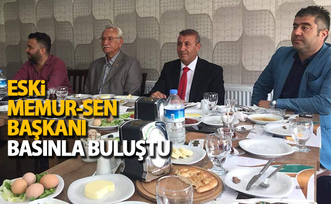 haber resim
