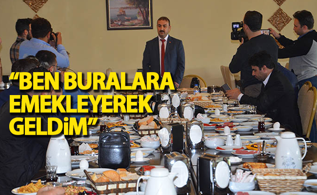 haber resim