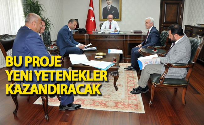 haber resim