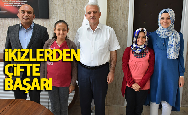 haber resim