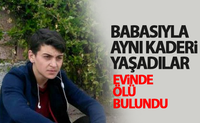 haber resim