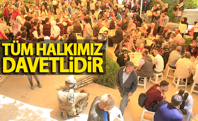 haber resim