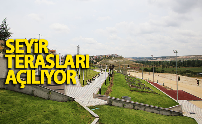 haber resim