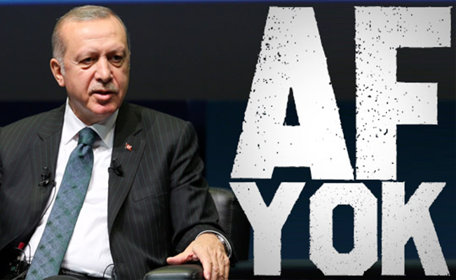 haber resim