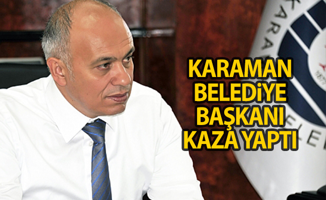 haber resim