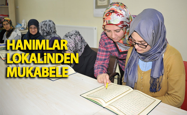 haber resim
