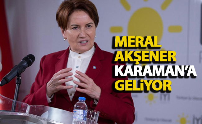 haber resim