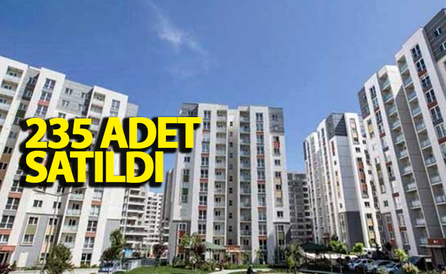 haber resim