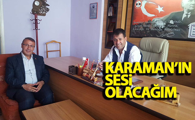 haber resim