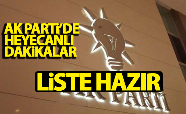 haber resim