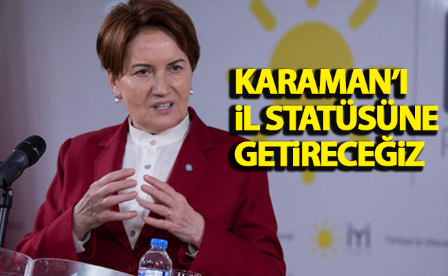 haber resim
