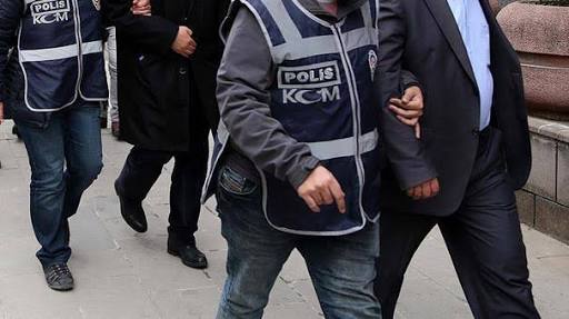 haber resim