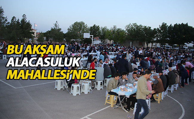 haber resim