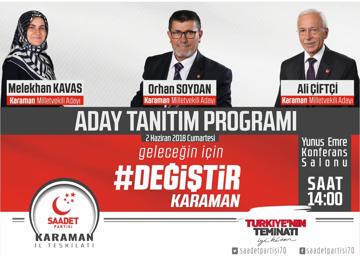 haber resim