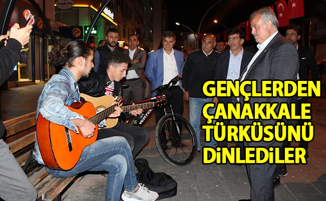 haber resim