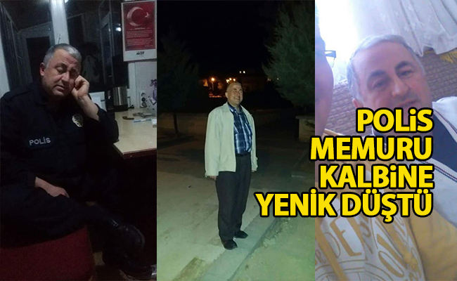 haber resim