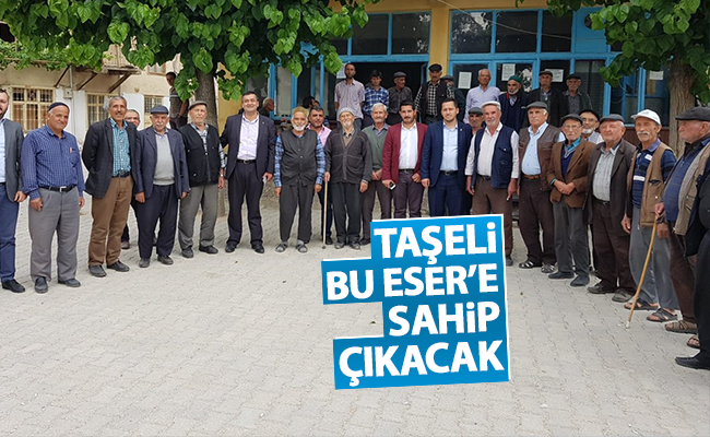 haber resim