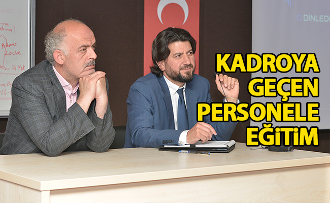 haber resim