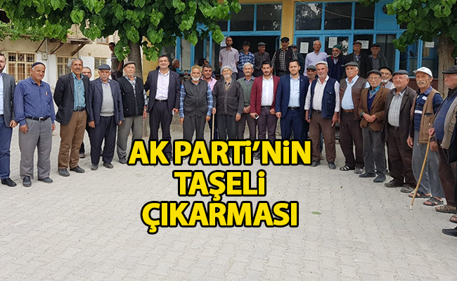 haber resim
