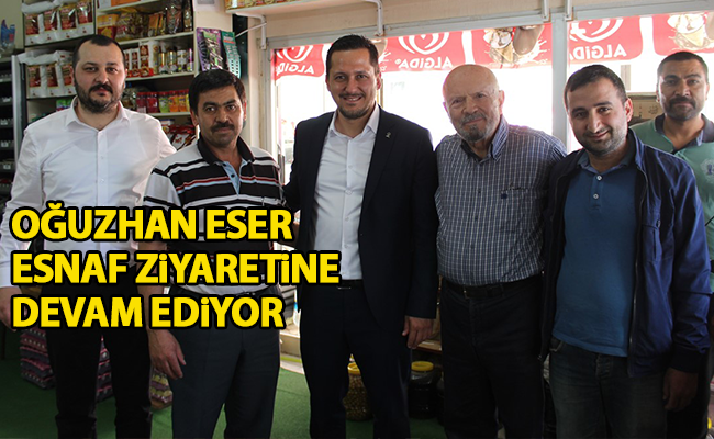 haber resim