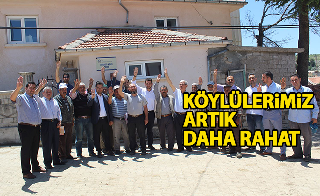 haber resim