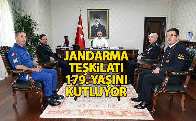 haber resim